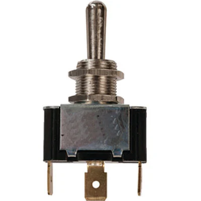 Sierra Toggle Switch Tg22010