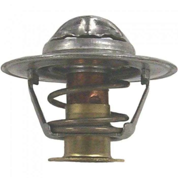 Thermostat 160 Degree | Sierra 18-3552