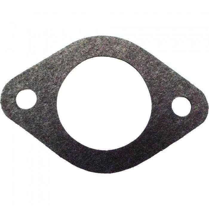 Thermostat Housing Gasket | Chrysler 4142888