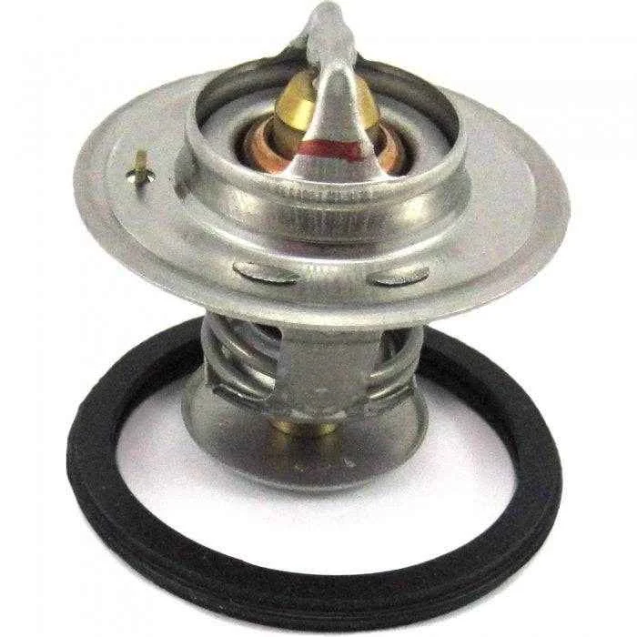 Thermostat Kit 178 Degree | Volvo 3831424