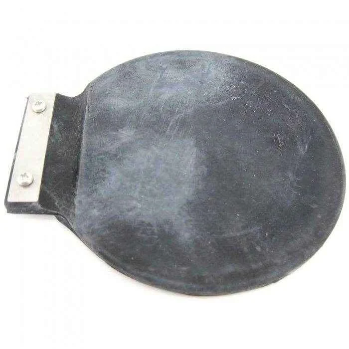 Thru Hull Flapper Repair Kit - 4 in. | Centek Industries 1200340