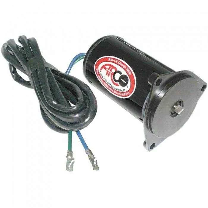 Tilt and Trim Motor Johnson Evinrude | Arco 6220