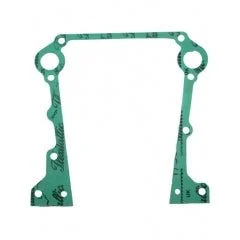 Timing Chain Cover Gasket |"Chrysler 2806789