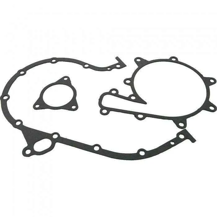 Timing Chain Gasket Set | Sierra 18-4380