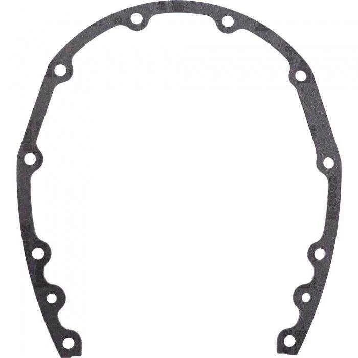 Timing Cover Gasket | Crusader RM0190