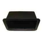 Transition Box 10 X 5 | MSI-TB105