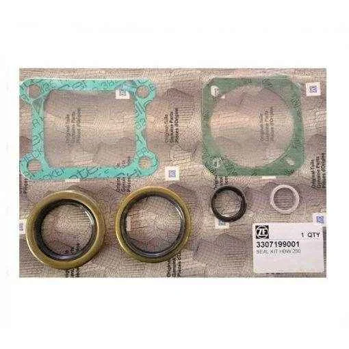 Transmission Gasket & Seal Kit HBW 35-50 | ZF Industries 3303199001