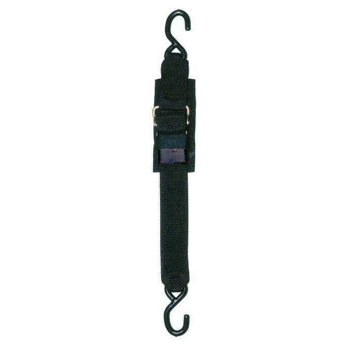 Transom Tie Down 2 In. X 4 Ft. | Star Brite 60065