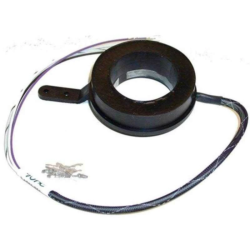 Trigger Mercury Mariner 4 Cylinder | CDI 134-7029-4