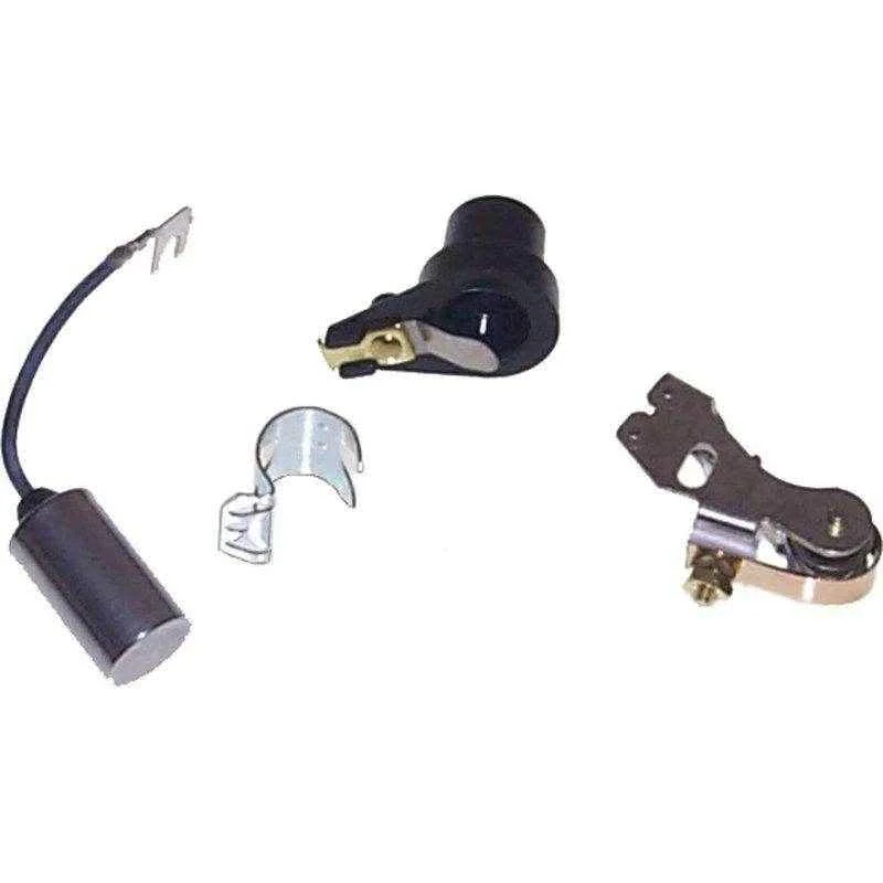 Tune-Up Kit Delco 4 & 6 Cylinder | Sierra 18-5250