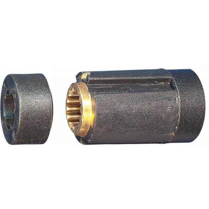 Turning Point Propellers Honda Hub 11200800