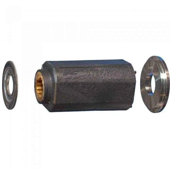 Turning Point Propellers  Johnson/Evinrude Hub 11500300