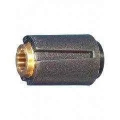 Turning Point Propellers Nissan/Tohatsu Hub 11100801