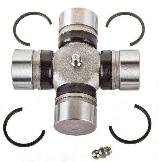U-Joint (H.D.) SE106 | Sterndrive Engineering 92-102-06E