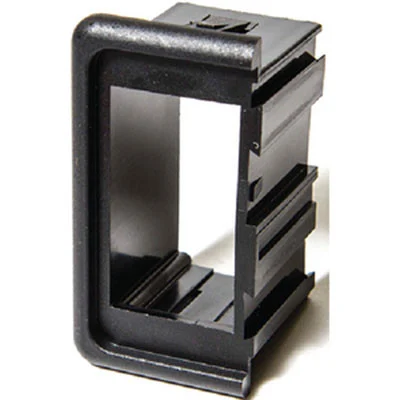 Sierra Bracket-Rocker Switch 1 End Un19740