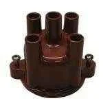 United  Distributor Cap 422