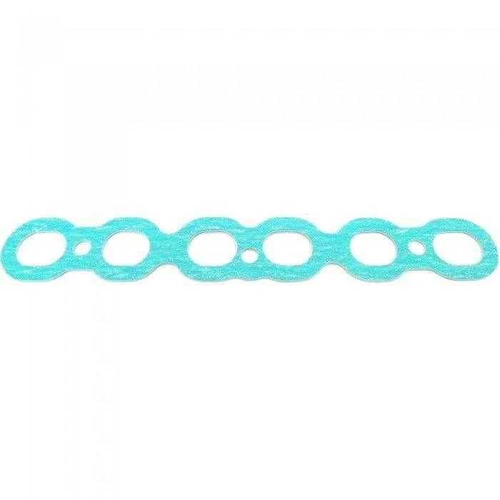 Universal Atomic 4 Manifold To Head Gasket | Barr Marine UV47-26