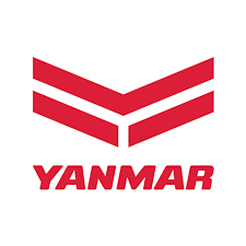 Yanmar OEM Brass Fitting BR528-66