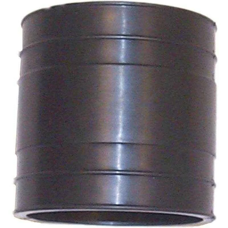 Upper Exhaust Hose | Sierra 18-2779