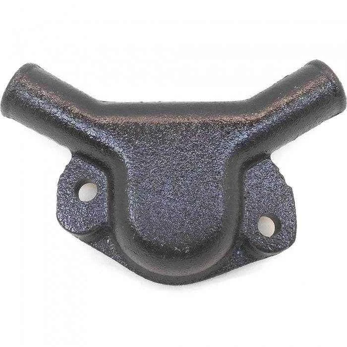 Upper Thermostat Housing | Barr MC-29-47442
