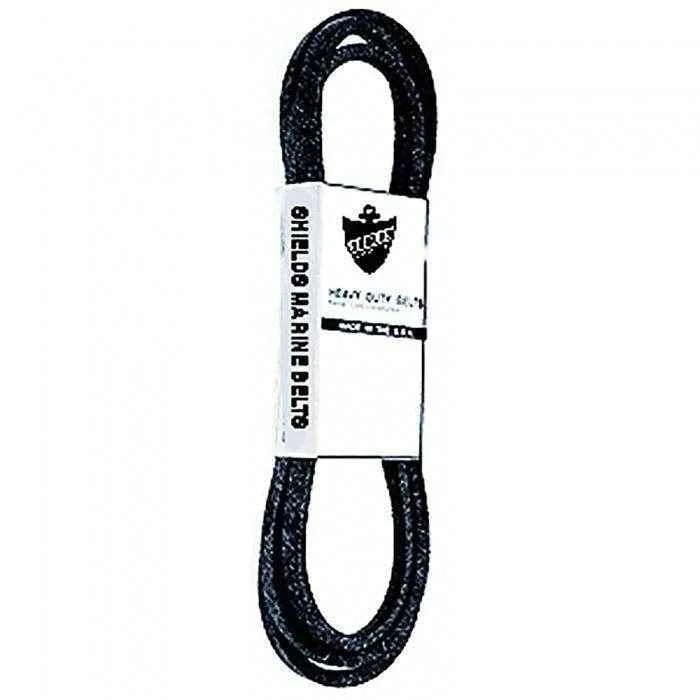 V-Belt | Sierra 18-15400