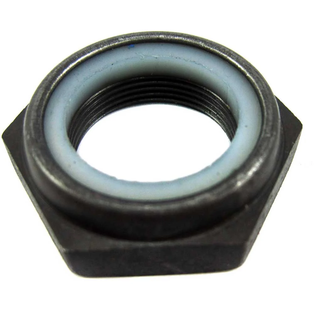 Output Shaft Nut Velvet Drive 71C and 72C Direct Drive 1 to 1 Ratio Transmissions R017002 VD-4775L
