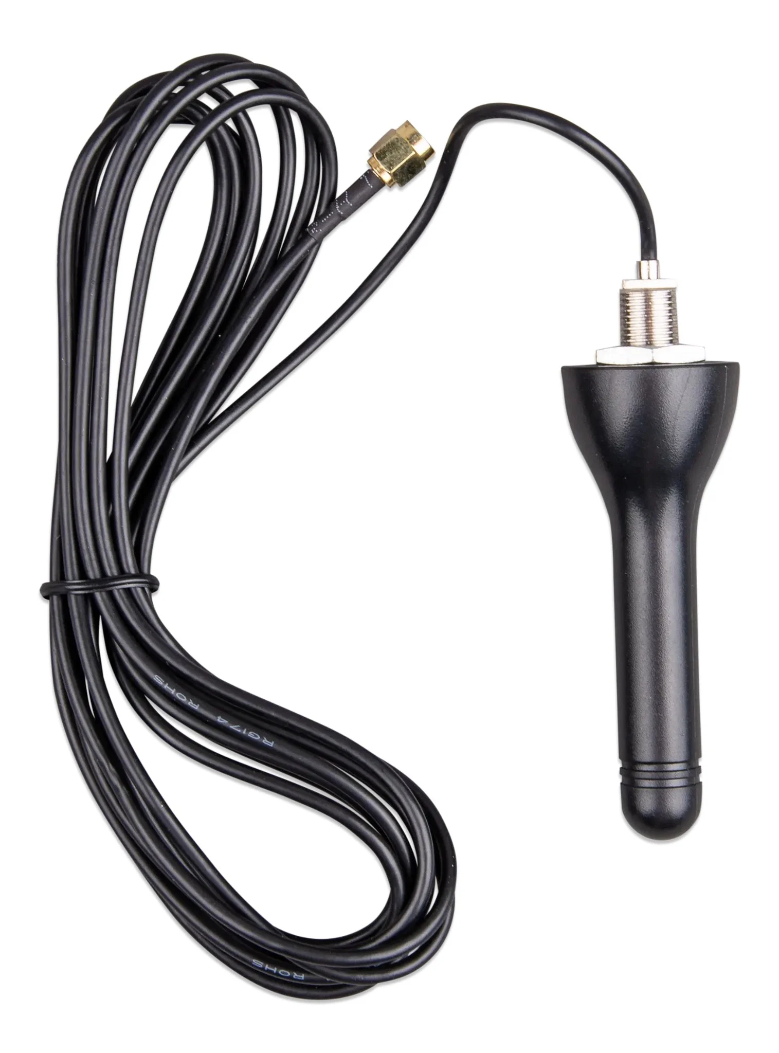 Victron Outdoor 4G GSM Antenna – VIC-GSM900100400