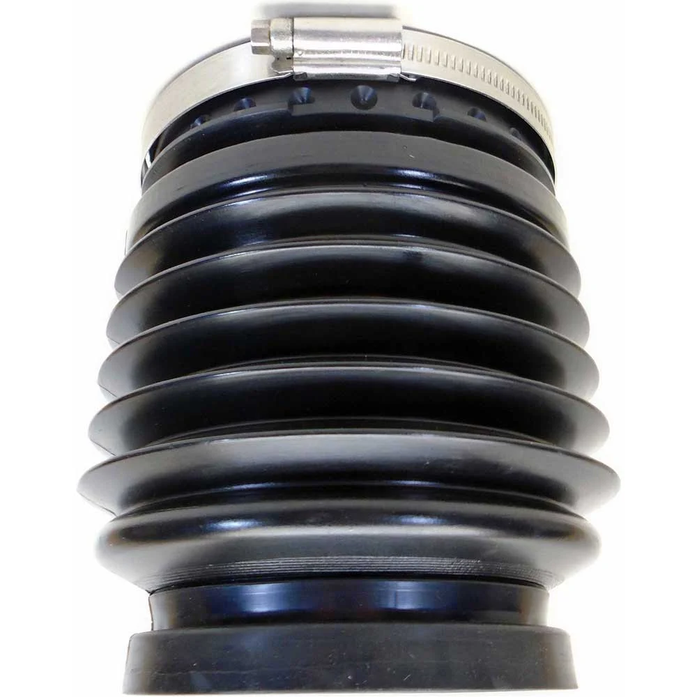 U-Joint Bellows Kit OEM Volvo Penta 23075752