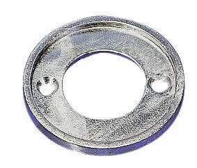 Zinc anode Ring Volvo-Penta Drive, VP 875805-4