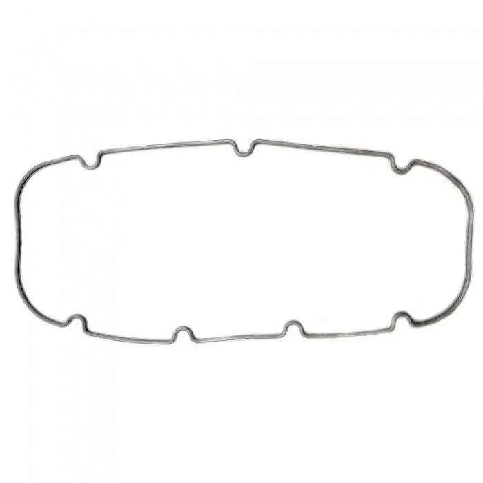 Valve Cover Gasket GM 8.1L | Crusader RM0261