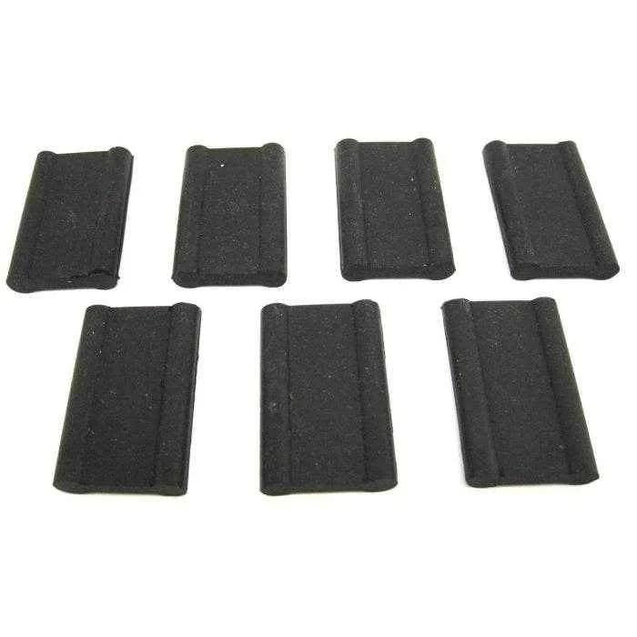 Vane Impeller Blade Kit | Sherwood 9731