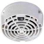 Vetus 12 Volt Electric Ventilator Fan Fan12
