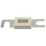Vetus 200 Amp Anl Fuse Ze200