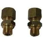 Vetus Male Connector Hs1010Ms