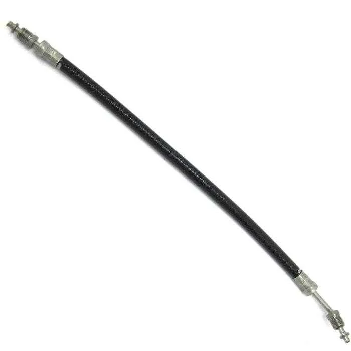 Volvo Hydraulic Trim Hose | Volvo 3853855