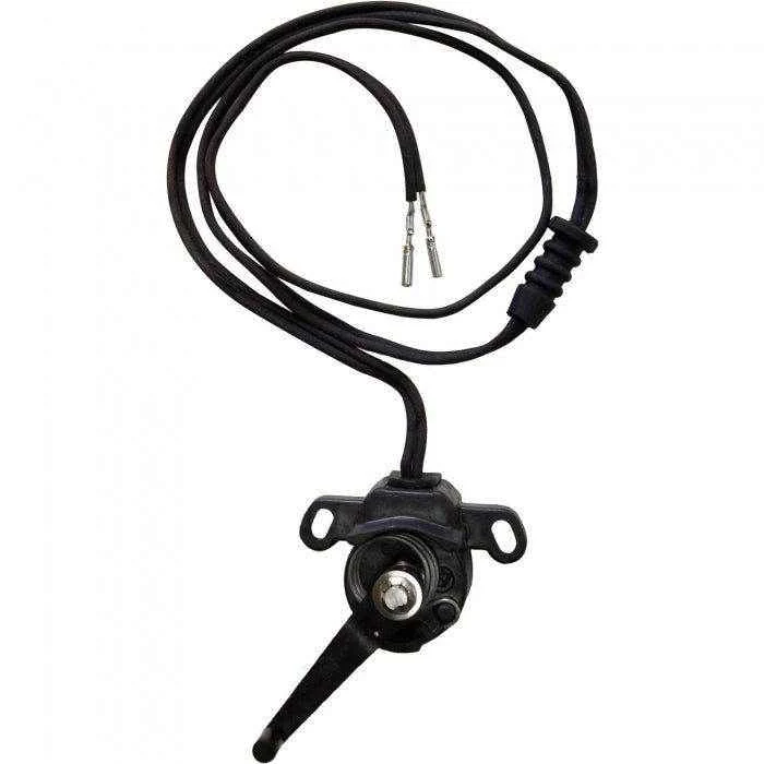 Volvo OMC Cobra Trim Sender | Sierra 18-7634