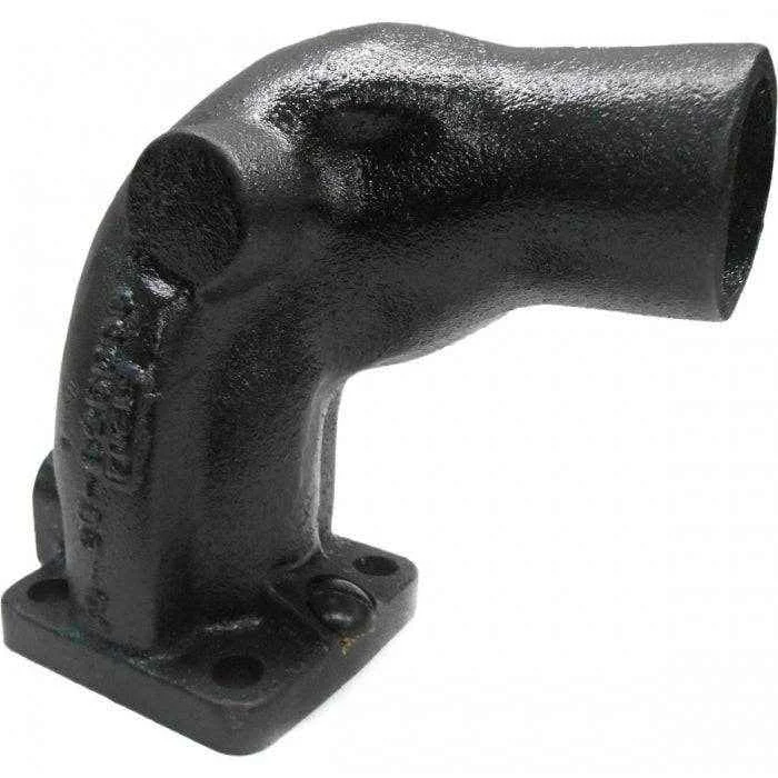 Volvo Penta Exhaust Elbow | Barr Marine VO-20-825599