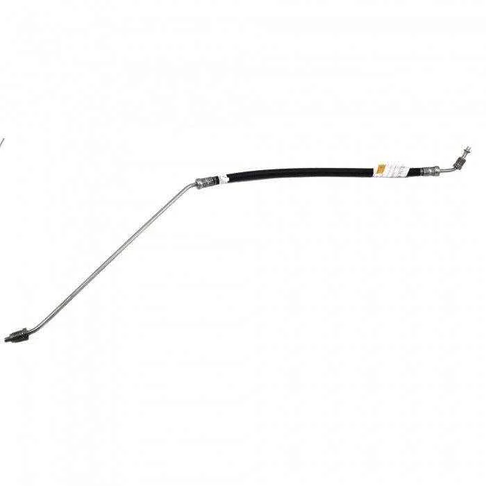Volvo Penta Hydraulic Trim Hose | Volvo 3853854