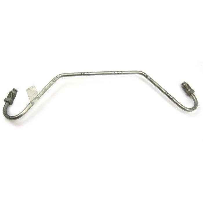 Volvo Penta Hydraulic Trim Line | Volvo 854696