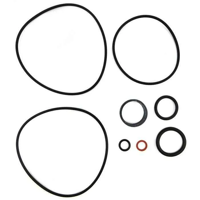Volvo Penta Lower Gearcase Seal Kit | Volvo 876268