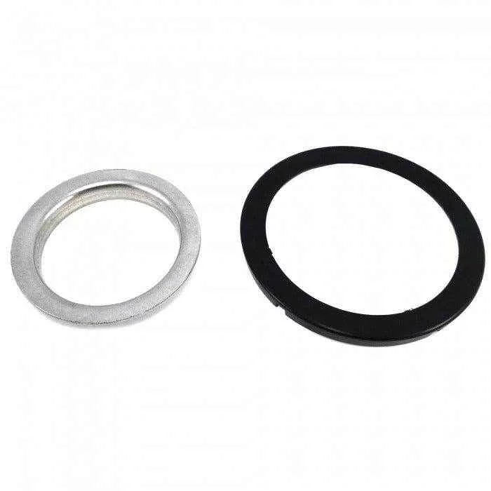 Volvo Penta Prop Washer Mounting Kit | Volvo 854667