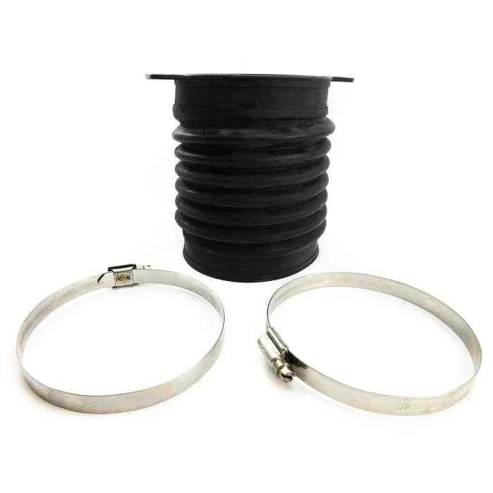 Volvo Penta U-Joint Bellows - XDP-B | Volvo Penta 21277185