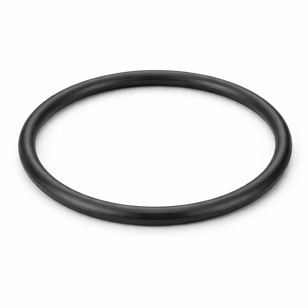 Volvo Penta O-Ring 125017
