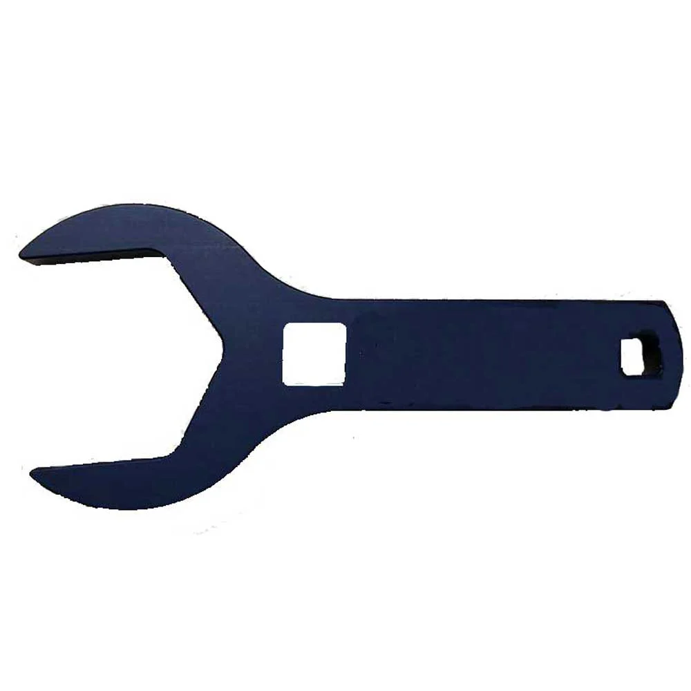 Packing Nut Wrench 2" For Hard To Reach 2" Stuffing Box WRENCH2