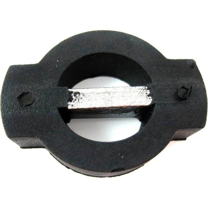 Water Pump Drive | Volvo Penta 831009