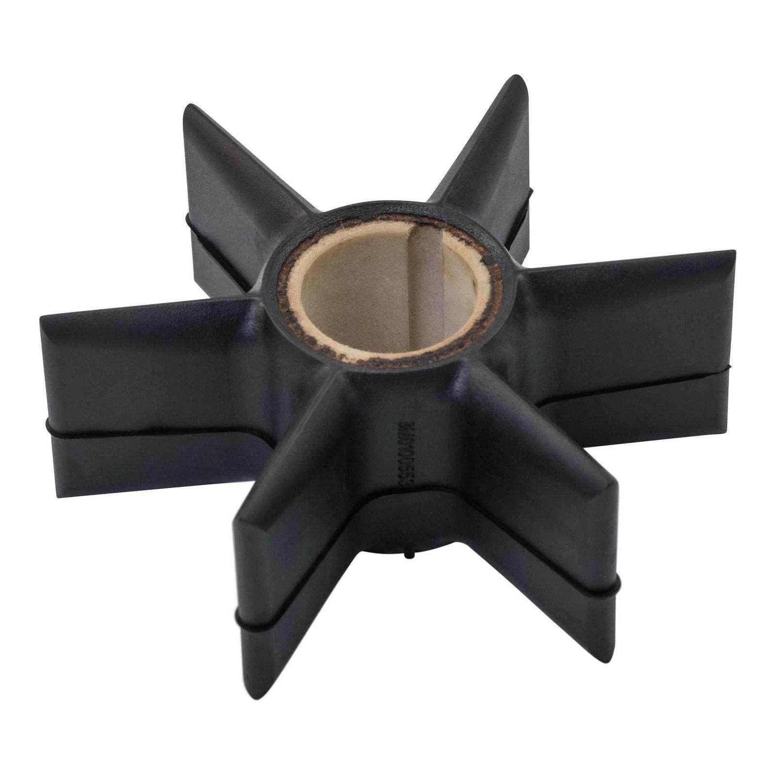 Water Pump Impeller | QuickSilver 47-43026Q02