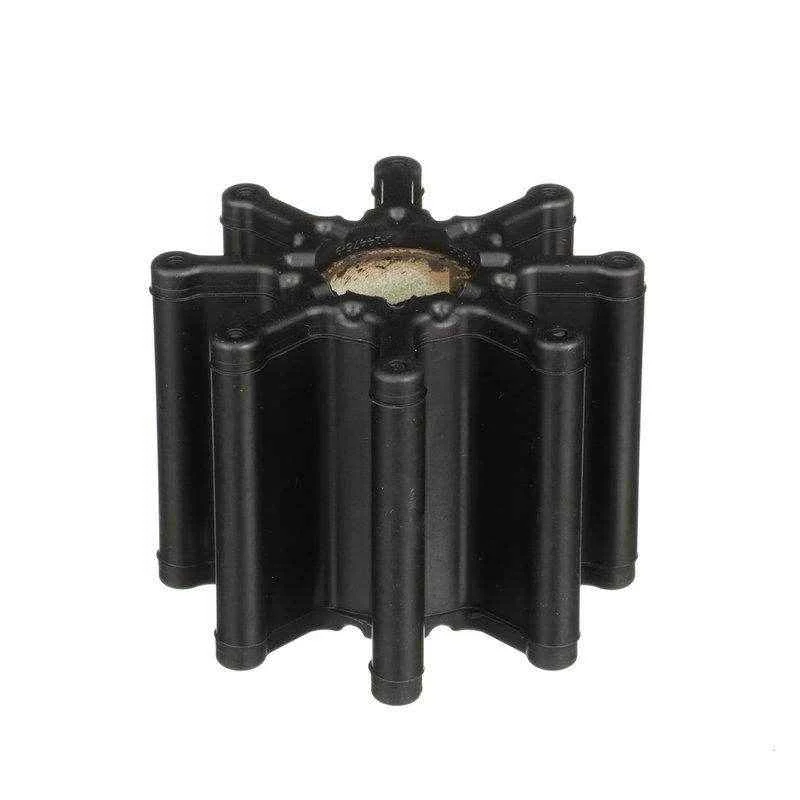 Water Pump Impeller | QuickSilver 59362T1