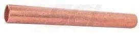 Water Tube SE106 |  Sterndrive Engineering 96-102-08