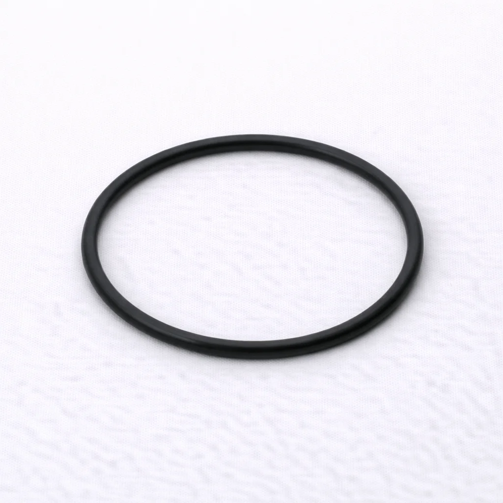 Yanmar O-Ring X0506537-01 - Marine Diesel Engine