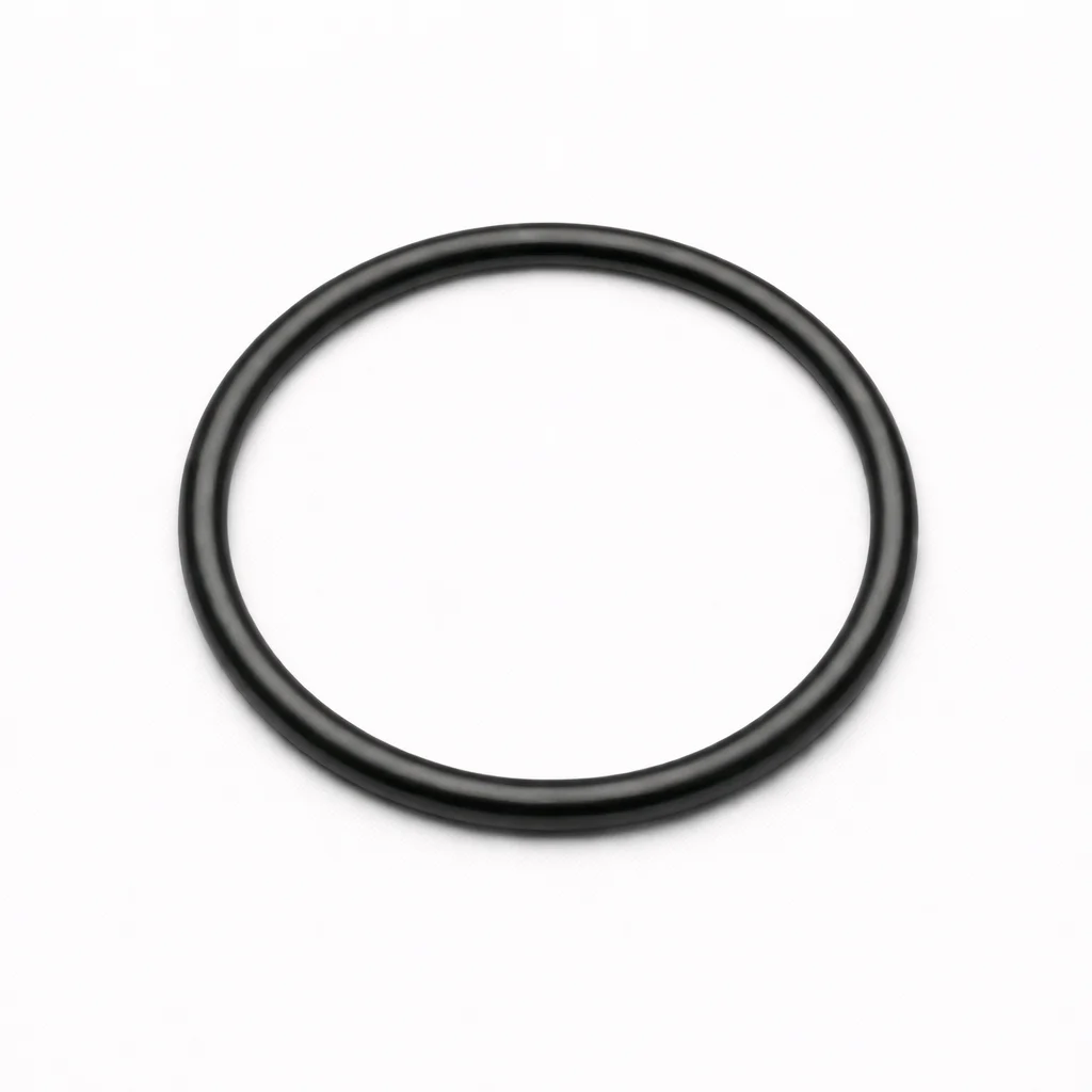 Volvo Penta O-Ring X0534105-01 - Marine Diesel Engine